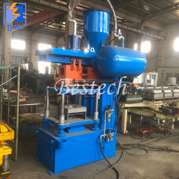 core molding systems4